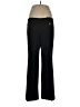 Express Design Studio Black Active Pants Size 12 - photo 1