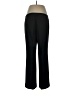 Express Design Studio Black Active Pants Size 12 - photo 2
