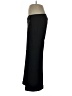 Express Design Studio Black Active Pants Size 12 - photo 5