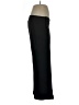 Express Design Studio Black Active Pants Size 12 - photo 4