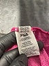 FILA 100% Polyester Pink Tank Top Size XL - photo 5