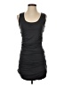 CAbi 100% Rayon Black Cocktail Dress Size XS - photo 1