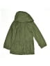 Cat & Jack 100% Cotton Solid Green Raincoat Size XS (kids) - photo 1