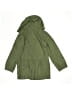 Cat & Jack 100% Cotton Solid Green Raincoat Size XS (kids) - photo 2