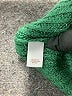 LC Lauren Conrad Solid Green Pullover Sweater Size XS - photo 8