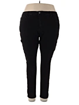 Royalty For Me Jeans
