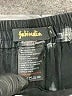Fabindia Hearts Black Casual Pants Size S - photo 6