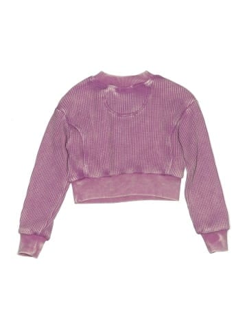 Splendid Long Sleeve Top (view 2)