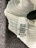 1.State Ivory Pullover Sweater Size M - photo 8