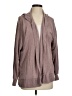 American Eagle Outfitters Brown Cardigan Size S - photo 1