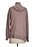 American Eagle Outfitters Brown Cardigan Size S - photo 2