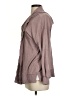 American Eagle Outfitters Brown Cardigan Size S - photo 5