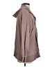 American Eagle Outfitters Brown Cardigan Size S - photo 4