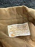Pendleton 100% Virgin Wool Tan Wool Blazer Size Med - photo 6