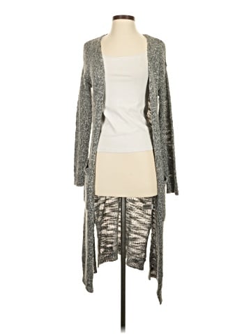 Merona Cardigan (view 1)
