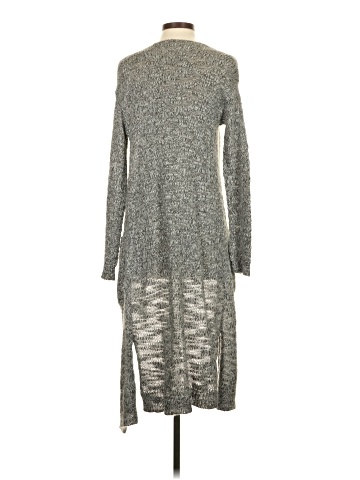 Merona Cardigan (view 2)