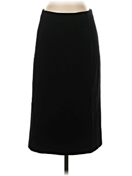 French Connection Wool Skirt