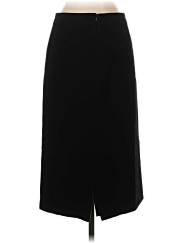 French Connection Wool Skirt (view 2)
