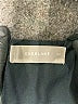 Everlane 100% Polyester Solid Black Jumpsuit Size 00 (petite) - photo 4