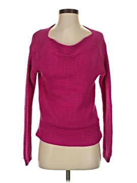 Lauren By Ralph Lauren Pullover Sweater