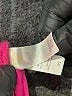 Lularoe Pink Active Pants Size 2X (TC2) - photo 3