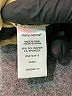Marilyn Monroe Argyle Tan Cocktail Dress Size S - photo 8