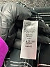 Ann Taylor LOFT Plaid Black Casual Dress Size 0 - photo 8
