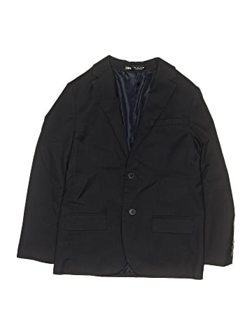 Zara Blazer (view 1)