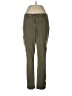 J.Jill Green Cargo Pants Size 12 - photo 1