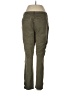 J.Jill Green Cargo Pants Size 12 - photo 2