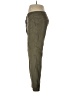 J.Jill Green Cargo Pants Size 12 - photo 5