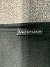 Nally & Millie Black Pullover Sweater Size S (estimated) - photo 7