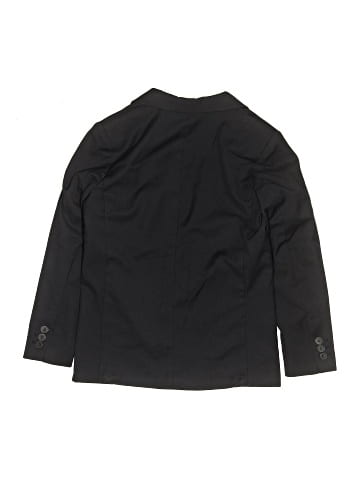 Zara Blazer (view 2)