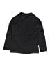 Zara Solid Black Blazer Size 9 - photo 2