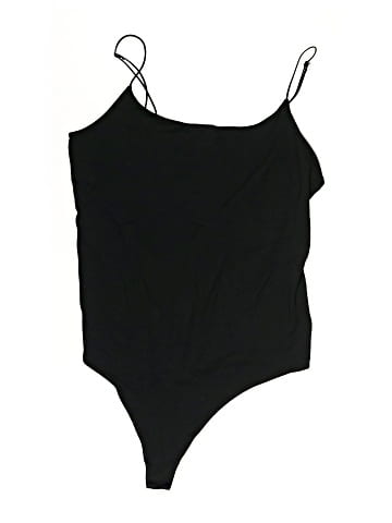 nuuds Bodysuit (view 1)