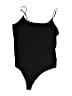 nuuds Black Bodysuit Size XL - photo 1