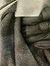 Magaschoni Gray Dress Pants Size 10 - photo 7