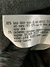 Zara Gray Wool Pullover Sweater Size L - photo 8