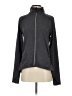all in motion Gray Cardigan Size S - photo 1