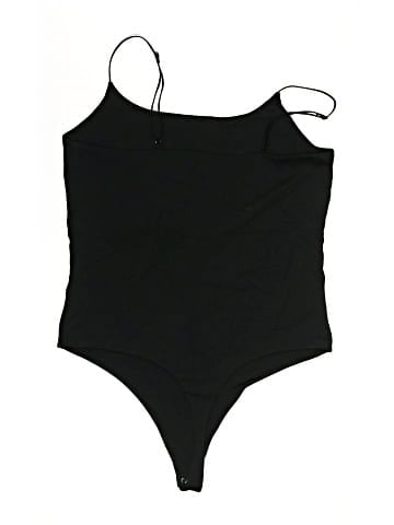 nuuds Bodysuit (view 2)