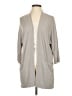 Wilfred Free Gray Cardigan Size XS - photo 1