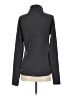 all in motion Gray Cardigan Size S - photo 2