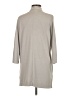 Wilfred Free Gray Cardigan Size XS - photo 2
