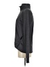 all in motion Gray Cardigan Size S - photo 5