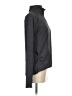 all in motion Gray Cardigan Size S - photo 4