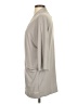 Wilfred Free Gray Cardigan Size XS - photo 5