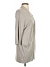 Wilfred Free Gray Cardigan Size XS - photo 4