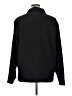 GU 100% Polyester Black Long Sleeve Blouse Size XL - photo 2