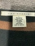 Max Studio Brown Casual Dress Size L - photo 4