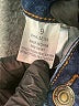 Machine Blue Jeans Size 9 - photo 5